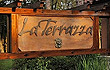 La Terrazza Condo