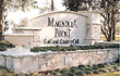 Magnolia Point Golf & Country Club