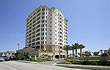 Marbella condo