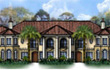 Meditierra Condominiums