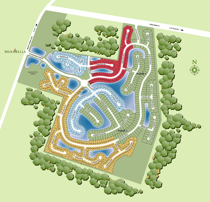 Mirabella Condos Jacksonville Fl Floor Plans Floor Roma