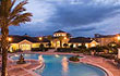 Mirabella Condo