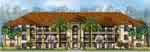 MiraVista Condominiums