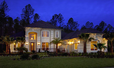 Nocatee Community
