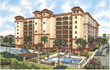 Northshore Condominiums