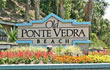 Old Ponte Vedra Beach