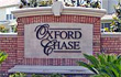 Oxford Chase