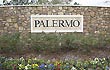 Palermo Community