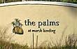 Palms at Marsh Landing