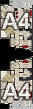 The Peninsula condo