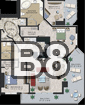 The Peninsula condo