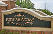 Point Meadows Place