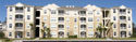 Point Meadows Place Condo