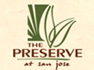 The Preserve at San Jose