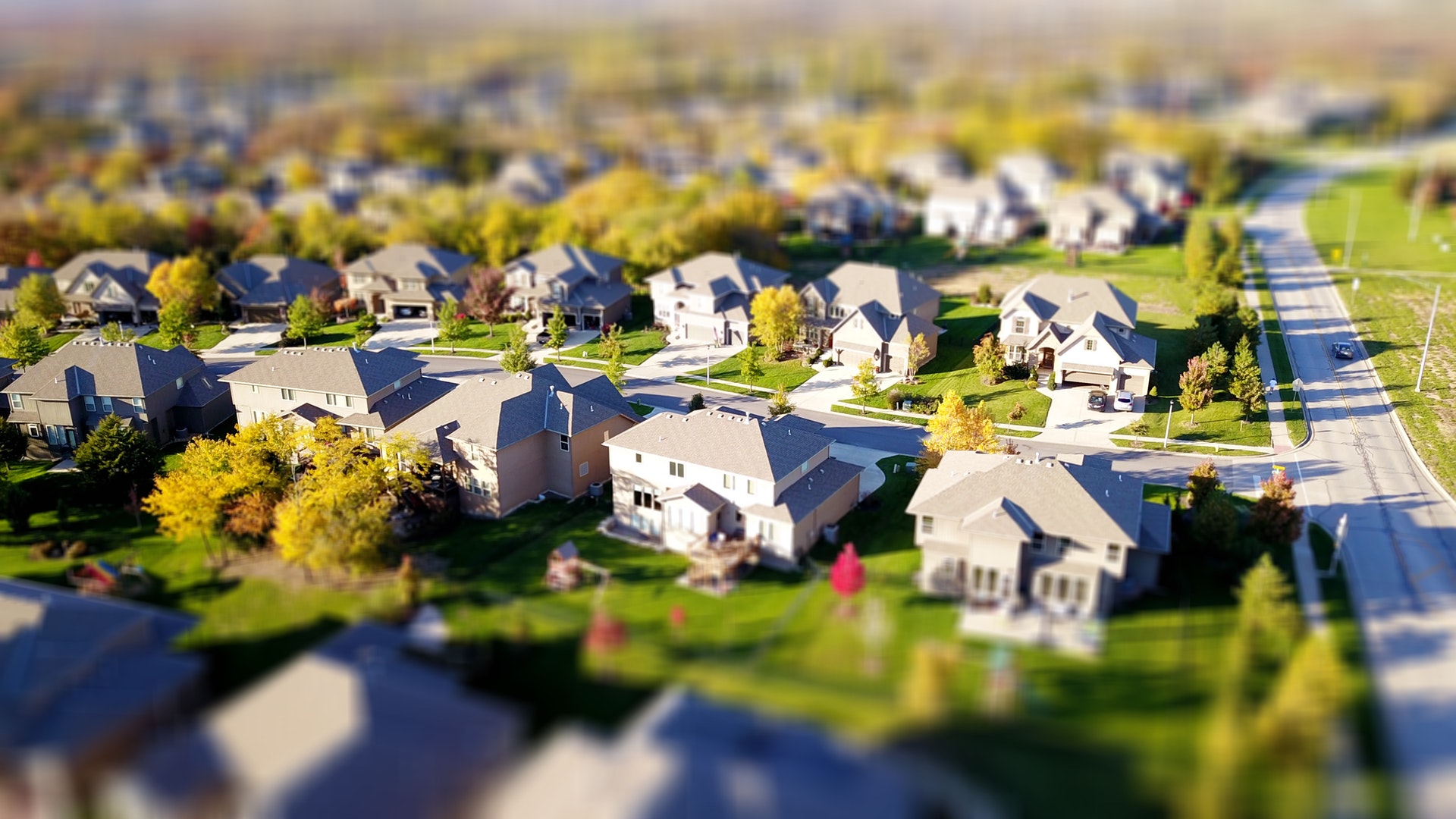 Home Buying Tips