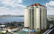 San Marco Place