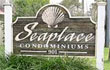 Seaplace