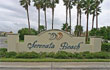 Ocean Villas at Serenata Beach