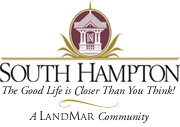 South Hampton