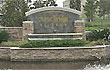 Stonebridge Condo