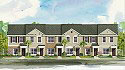 Arcadia Floor Plan