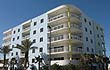 Surfside Condo