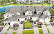 The Landings at Belle Rive