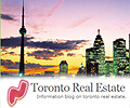 Find all the latest information on houses for sale in toronto
