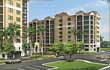 Toscana Condominiums