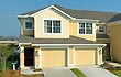 Twinleaf at Bartram Park
