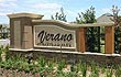 Verano at Bartram Park
