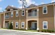 Villa Beauclerc Condo