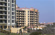 Villa Del Mar