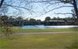 Village Green at Baymeadows