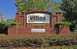 The Villas of Timberlin Parc