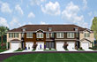 Villas of Estancia