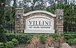 Villini at Glen Kernan