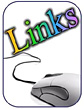 Real Estate Links