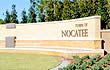 Willowcove at Nocatee