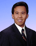 Will Vasana, Realtor