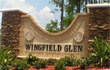 Wingfield Glen
