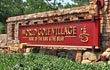 World Golf Village