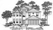 Wynnfield Lakes