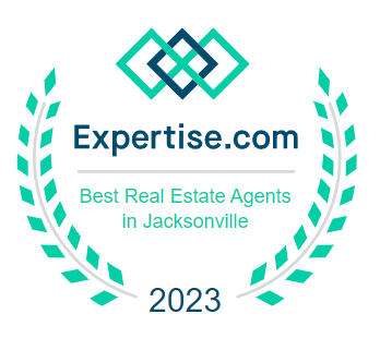 2023 Best Real Estate Agents in Jacksonville by Expertise.com