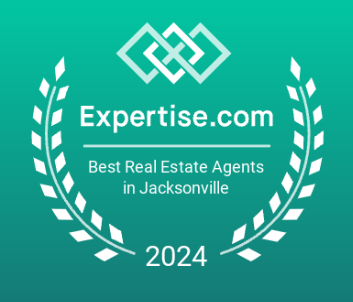 2024 Best Real Estate Agents in Jacksonville by Expertise.com