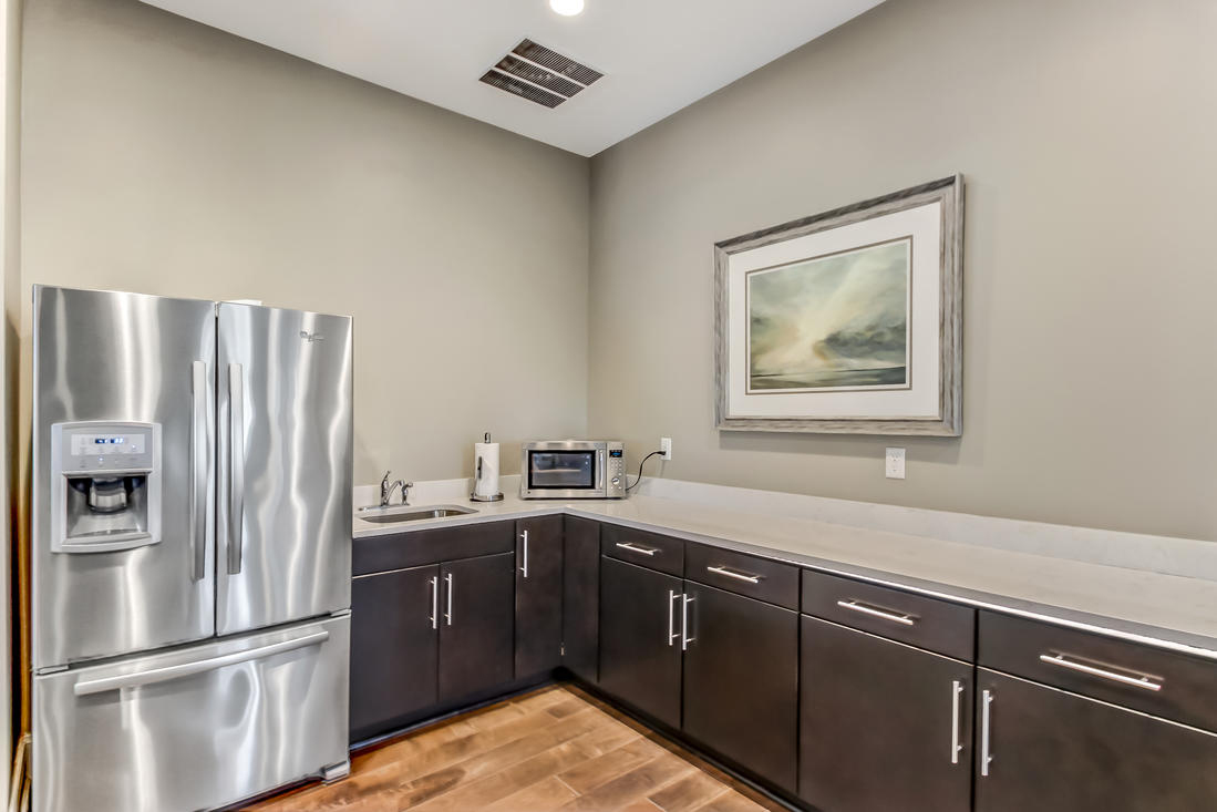 Bayberry at Bartram Park in Jacksonville, Florida