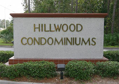 Hillwood Condominiums