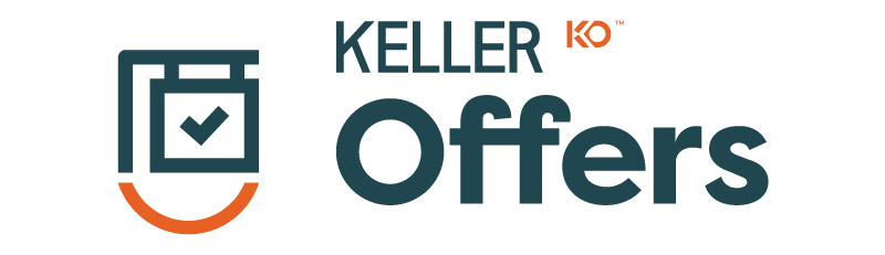 Kellers Offers
