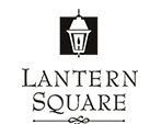Lantern Square Logo