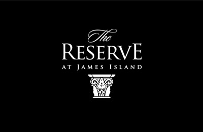 The Reserve at James Island